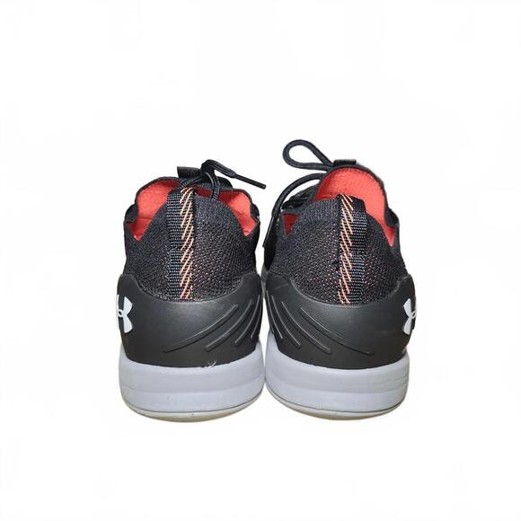 Under Armour men's Training Shoes - Performance Fit Size 8 - Picture 6 of 9
